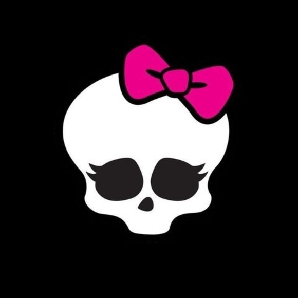 zoecooper19